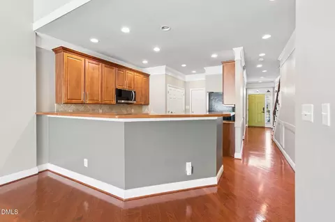 1411 Nicklaus Dr, Durham, NC 27705 photo 18