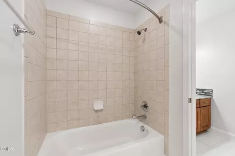 1411 Nicklaus Dr, Durham, NC 27705 photo 27