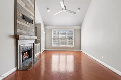 1411 Nicklaus Dr, Durham, NC 27705 photo 15