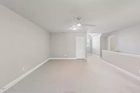1411 Nicklaus Dr, Durham, NC 27705 photo 24