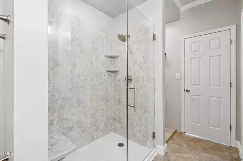 1411 Nicklaus Dr, Durham, NC 27705 photo 22