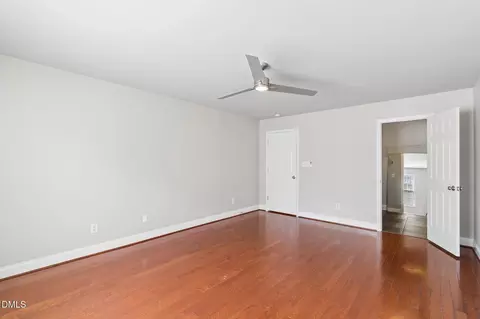 1411 Nicklaus Dr, Durham, NC 27705 photo 29