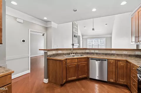 1411 Nicklaus Dr, Durham, NC 27705 photo 13