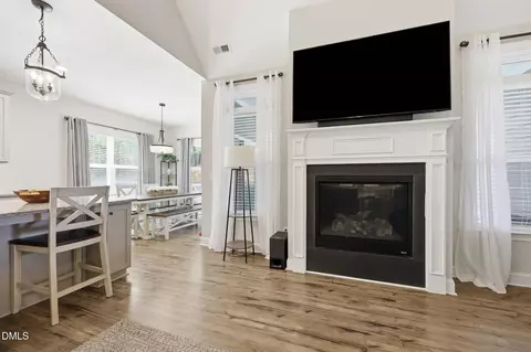 Other - 804 Copper Beech Ln, Wake Forest, NC 27587 photo 6 of 16