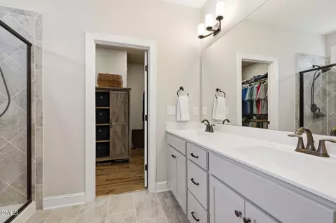 Other - 804 Copper Beech Ln, Wake Forest, NC 27587 photo 7 of 16