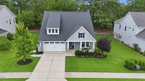 Other - 804 Copper Beech Ln, Wake Forest, NC 27587 photo 2 of 16