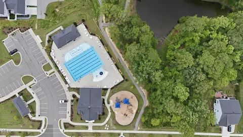 Other - 804 Copper Beech Ln, Wake Forest, NC 27587 photo 16 of 16