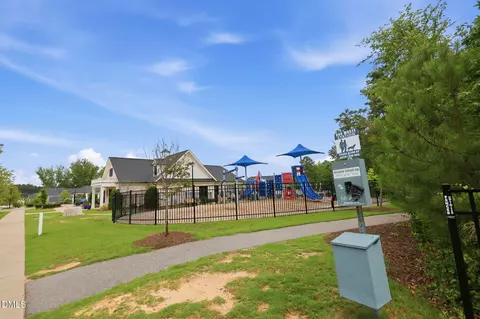Other - 804 Copper Beech Ln, Wake Forest, NC 27587 photo 14 of 16
