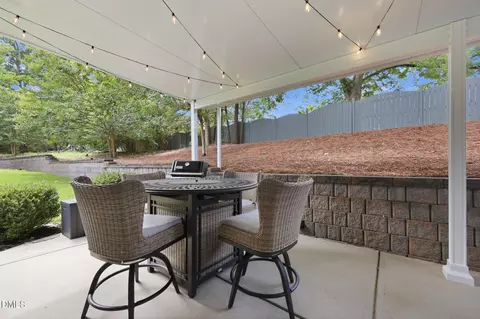 Other - 804 Copper Beech Ln, Wake Forest, NC 27587 photo 11 of 16