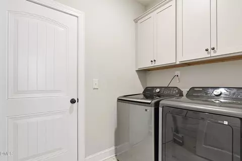 Other - 804 Copper Beech Ln, Wake Forest, NC 27587 photo 4 of 16