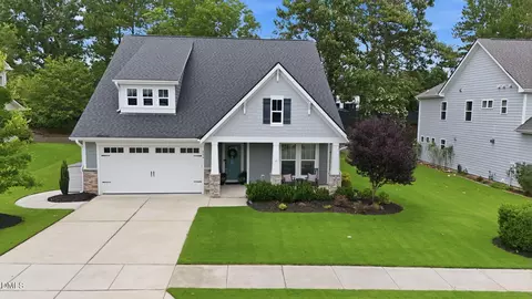 Other - 804 Copper Beech Ln, Wake Forest, NC 27587 photo 1 of 17