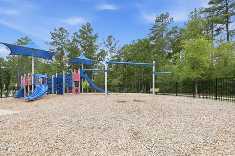Other - 804 Copper Beech Ln, Wake Forest, NC 27587 photo 12 of 17