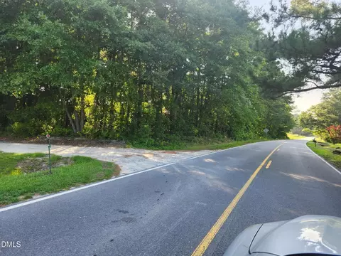995 B Barbour Rd, Smithfield, NC 27577 photo 3