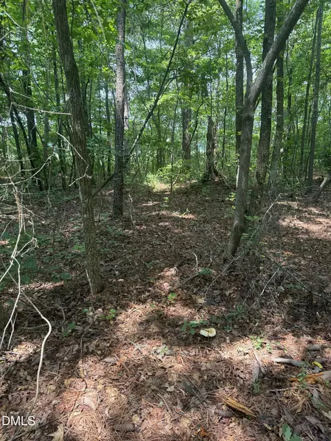 995 B Barbour Rd, Smithfield, NC 27577 photo 9