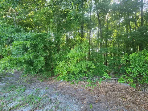 995 B Barbour Rd, Smithfield, NC 27577 photo 6
