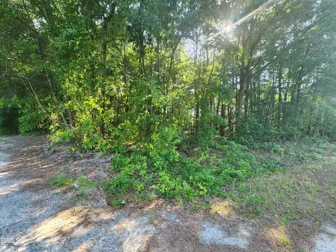 995 B Barbour Rd, Smithfield, NC 27577 photo 5