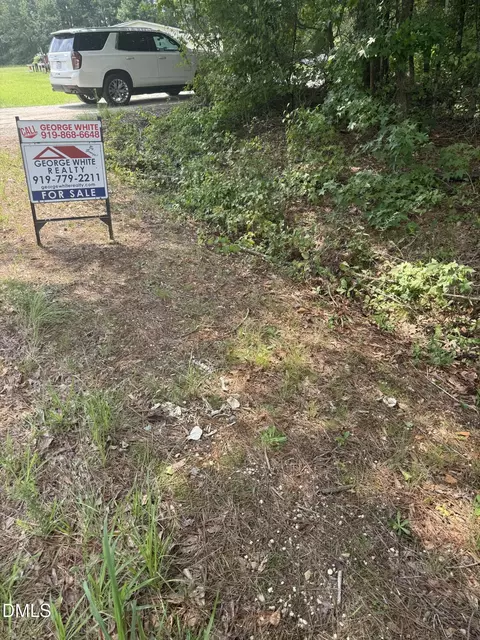 995 B Barbour Rd, Smithfield, NC 27577 photo 11