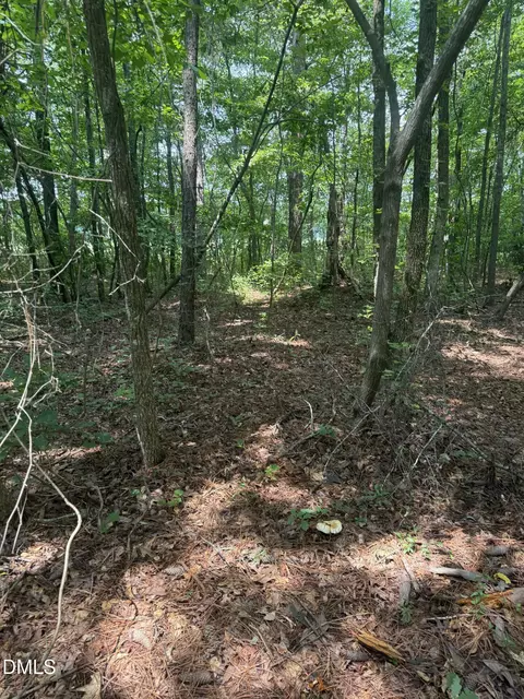 995 B Barbour Rd, Smithfield, NC 27577 photo 9
