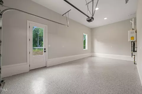 Other - 9004 Meadow Pointe Ct, Wake Forest, NC 27587 photo 18 of 19