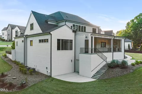 Other - 9004 Meadow Pointe Ct, Wake Forest, NC 27587 photo 16 of 19