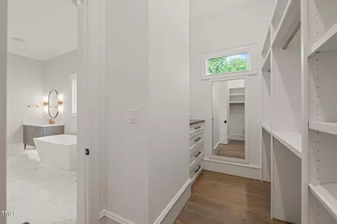 Other - 9004 Meadow Pointe Ct, Wake Forest, NC 27587 photo 5 of 19