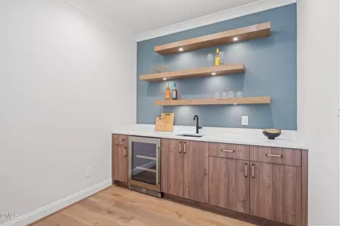 Other - 9004 Meadow Pointe Ct, Wake Forest, NC 27587 photo 11 of 19