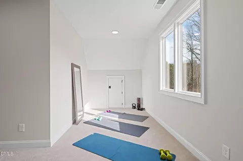 Other - 9004 Meadow Pointe Ct, Wake Forest, NC 27587 photo 13 of 19