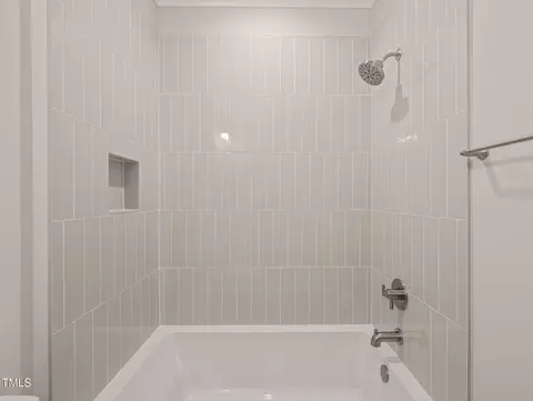 Bath - 9004 Meadow Pointe Ct, Wake Forest, NC 27587 photo 10 of 11