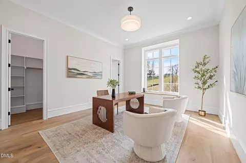 Other - 9004 Meadow Pointe Ct, Wake Forest, NC 27587 photo 4 of 19