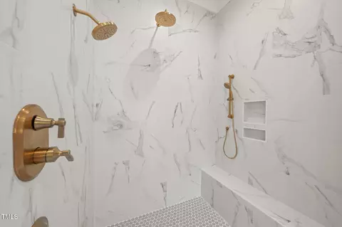 Bath - 9004 Meadow Pointe Ct, Wake Forest, NC 27587 photo 7 of 11