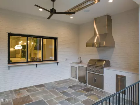Other - 9004 Meadow Pointe Ct, Wake Forest, NC 27587 photo 2 of 19