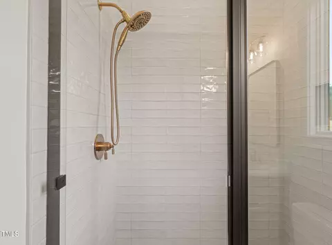 Bath - 9004 Meadow Pointe Ct, Wake Forest, NC 27587 photo 3 of 11