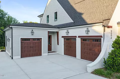 Other - 9004 Meadow Pointe Ct, Wake Forest, NC 27587 photo 17 of 19