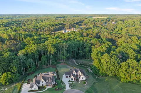 View/Area - 9004 Meadow Pointe Ct, Wake Forest, NC 27587 photo 1 of 2