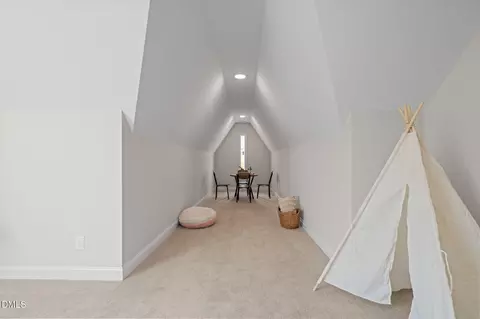 Entry Way - 9004 Meadow Pointe Ct, Wake Forest, NC 27587 photo 4 of 4