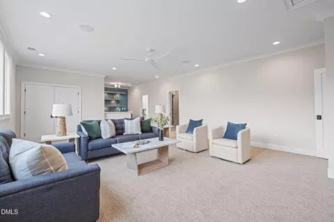 Other - 9004 Meadow Pointe Ct, Wake Forest, NC 27587 photo 9 of 19