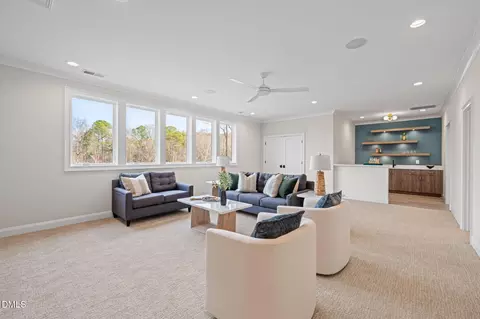 Other - 9004 Meadow Pointe Ct, Wake Forest, NC 27587 photo 10 of 19