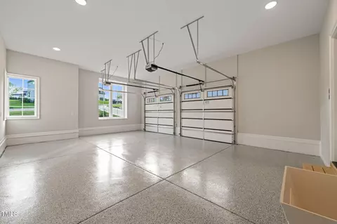 Other - 9004 Meadow Pointe Ct, Wake Forest, NC 27587 photo 19 of 19