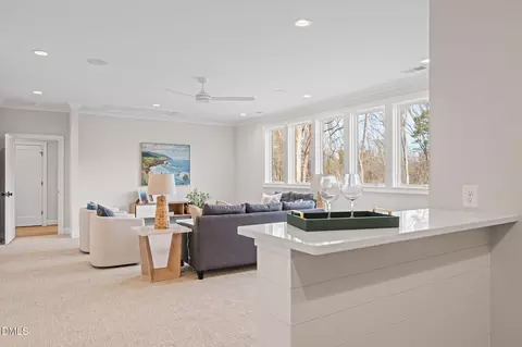Other - 9004 Meadow Pointe Ct, Wake Forest, NC 27587 photo 12 of 19