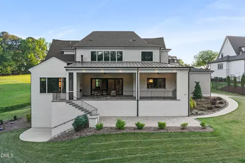 Other - 9004 Meadow Pointe Ct, Wake Forest, NC 27587 photo 15 of 19