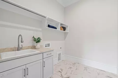 Other - 9004 Meadow Pointe Ct, Wake Forest, NC 27587 photo 6 of 19