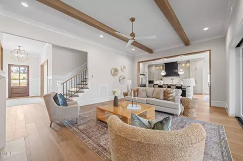 Other - 9004 Meadow Pointe Ct, Wake Forest, NC 27587 photo 1 of 19