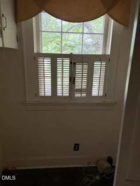 Other - 1202 E Cumberland St, Dunn, NC 28334 photo 15 of 30