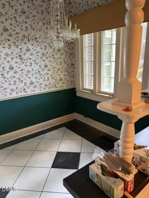Dining - 1202 E Cumberland St, Dunn, NC 28334 photo 1 of 1