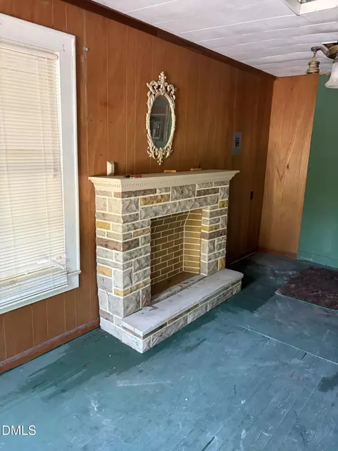 Living - 1202 E Cumberland St, Dunn, NC 28334 photo 9 of 9