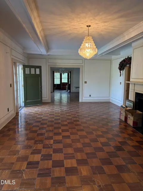 Other - 1202 E Cumberland St, Dunn, NC 28334 photo 31 of 35
