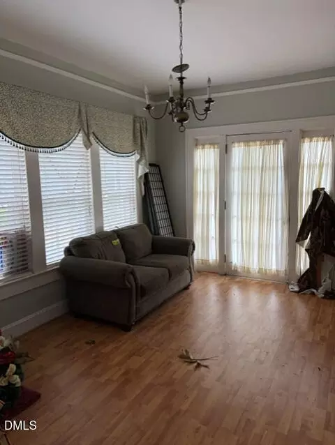 Other - 1202 E Cumberland St, Dunn, NC 28334 photo 26 of 30