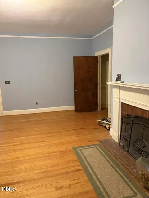 Other - 1202 E Cumberland St, Dunn, NC 28334 photo 29 of 30