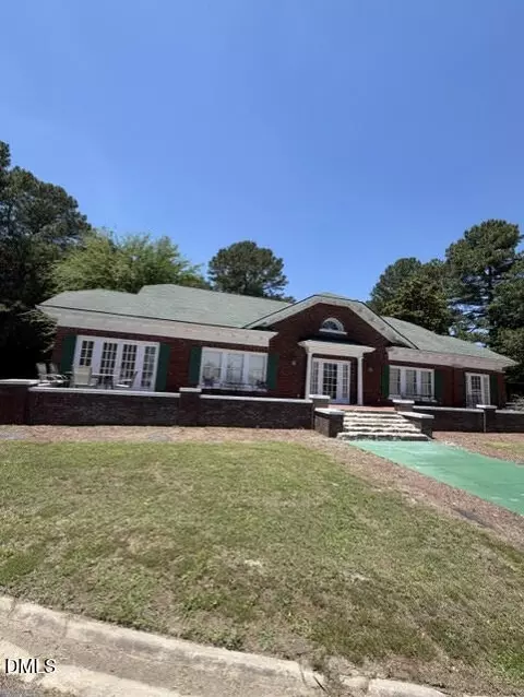 Other - 1202 E Cumberland St, Dunn, NC 28334 photo 9 of 30