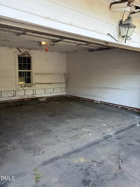 Other - 1202 E Cumberland St, Dunn, NC 28334 photo 35 of 35